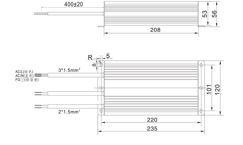 Dimensions 13